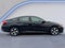 2020 Honda Civic Sedan LX