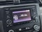 2020 Honda Civic Sedan LX