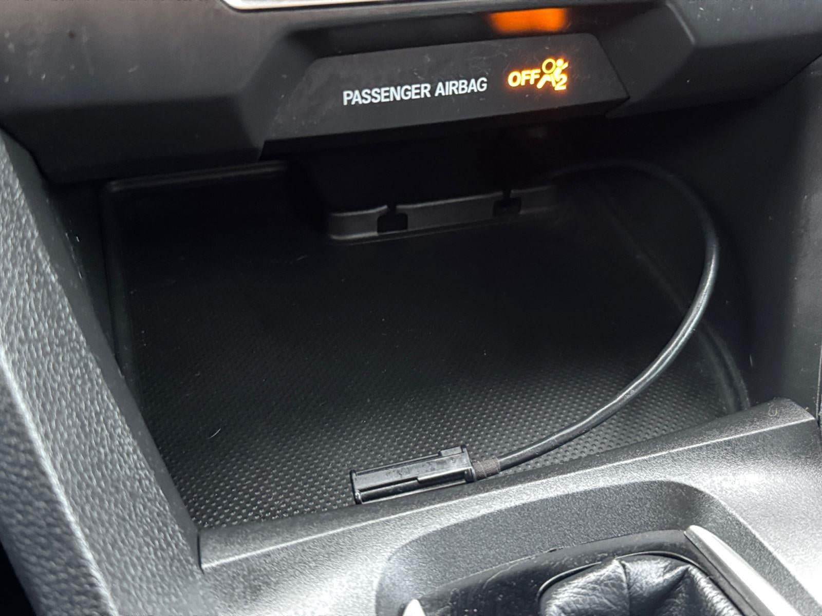 2020 Honda Civic Sedan LX