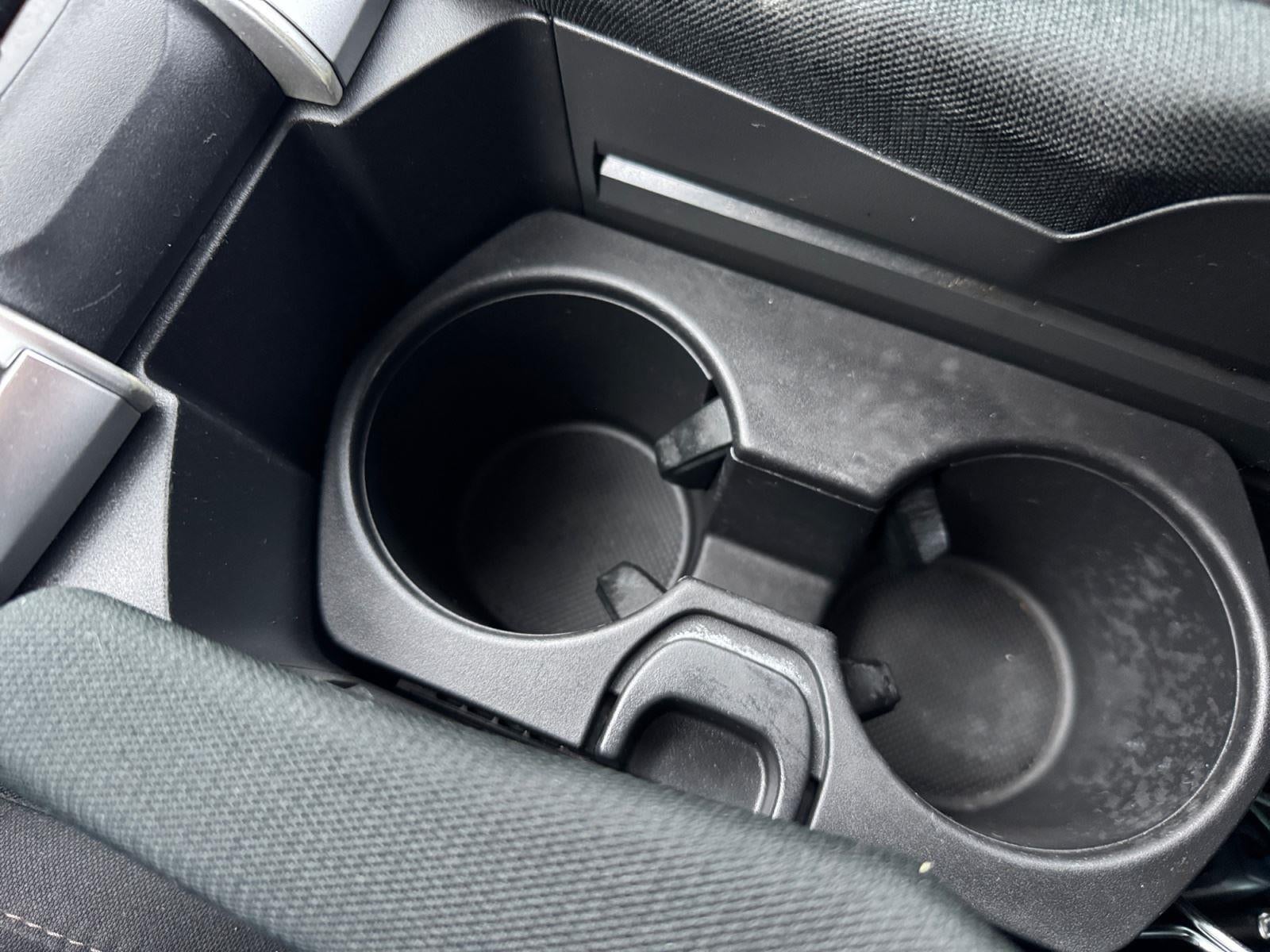 2020 Honda Civic Sedan LX