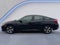 2020 Honda Civic Sedan LX