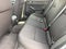 2024 Honda Civic Hatchback LX