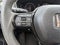 2024 Honda Civic Hatchback LX