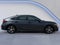 2024 Honda Civic Hatchback LX