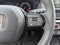 2024 Honda Civic Hatchback LX
