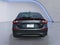 2024 Honda Civic Hatchback LX