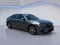 2023 Honda Civic Hatchback LX