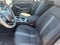 2023 Honda Civic Hatchback LX