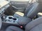 2023 Honda Civic Hatchback LX