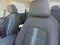 2023 Honda Civic Hatchback LX