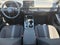 2023 Honda Civic Hatchback LX