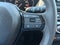 2023 Honda Civic Hatchback LX