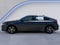 2023 Honda Civic Hatchback LX