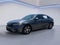 2023 Honda Civic Hatchback LX