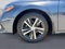2023 Honda Civic Hatchback LX
