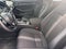 2024 Honda CIVIC SPRT