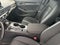 2024 Honda CIVIC SPRT