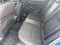 2024 Honda CIVIC SPRT