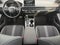 2024 Honda CIVIC SPRT