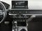2024 Honda CIVIC SPRT