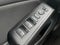 2024 Honda CIVIC SPRT