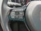 2024 Honda CIVIC SPRT