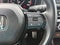 2024 Honda CIVIC SPRT