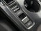 2024 Honda CIVIC SPRT
