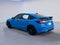 2024 Honda CIVIC SPRT