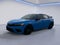 2024 Honda CIVIC SPRT