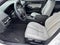 2025 Honda Civic Hatchback Hybrid Sport