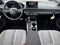 2025 Honda Civic Hatchback Hybrid Sport