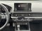 2025 Honda Civic Hatchback Hybrid Sport