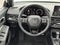 2025 Honda Civic Hatchback Hybrid Sport