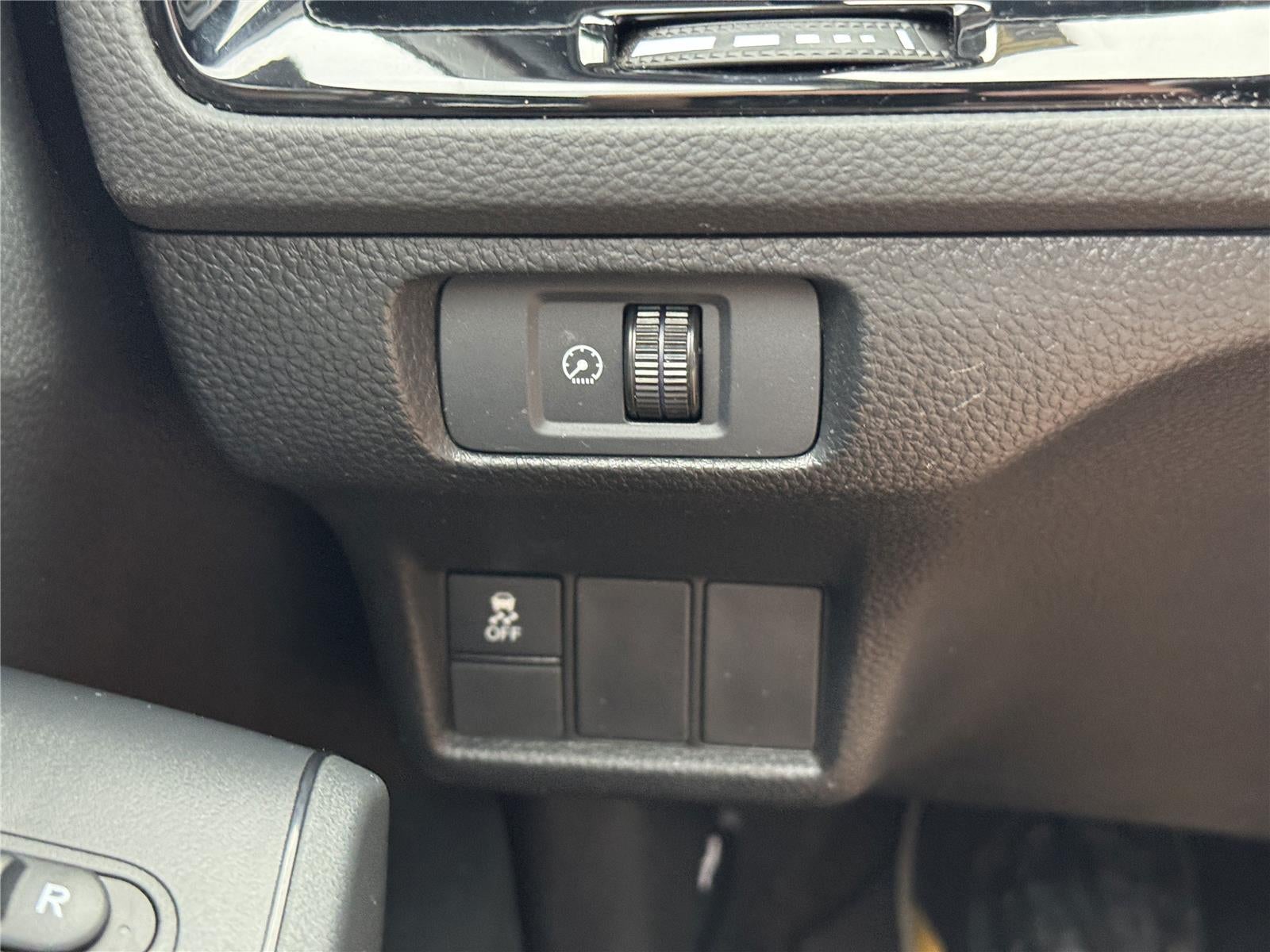 2025 Honda Civic Hatchback Hybrid Sport