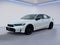 2025 Honda Civic Hatchback Hybrid Sport