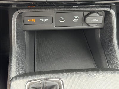 2025 Honda Civic Hatchback Hybrid Sport