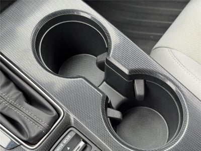 2025 Honda Civic Hatchback Hybrid Sport