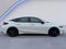 2025 Honda Civic Hatchback Hybrid Sport