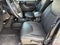 2018 Jeep Wrangler JK Unlimited Freedom Edition