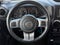 2018 Jeep Wrangler JK Unlimited Freedom Edition