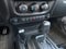 2018 Jeep Wrangler JK Unlimited Freedom Edition