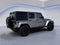 2018 Jeep Wrangler JK Unlimited Freedom Edition