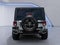 2018 Jeep Wrangler JK Unlimited Freedom Edition