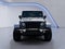 2018 Jeep Wrangler JK Unlimited Freedom Edition