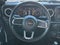 2020 Jeep Wrangler Unlimited Sahara Altitude