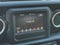 2020 Jeep Wrangler Unlimited Sahara Altitude
