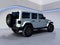 2020 Jeep Wrangler Unlimited Sahara Altitude