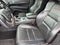 2018 Jeep Grand Cherokee Trailhawk