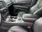 2018 Jeep Grand Cherokee Trailhawk
